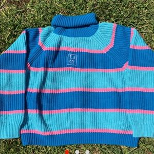 LAZY OAF ADORABLE DUPE